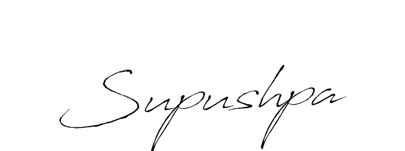 Also You can easily find your signature by using the search form. We will create Supushpa name handwritten signature images for you free of cost using Antro_Vectra sign style. Supushpa signature style 6 images and pictures png