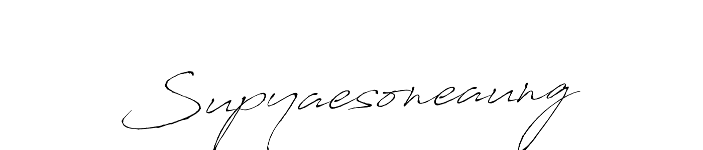 How to Draw Supyaesoneaung signature style? Antro_Vectra is a latest design signature styles for name Supyaesoneaung. Supyaesoneaung signature style 6 images and pictures png