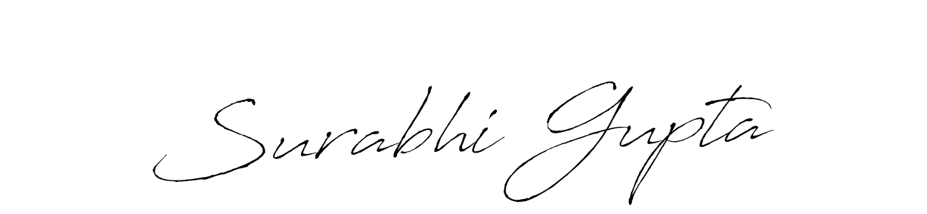 You can use this online signature creator to create a handwritten signature for the name Surabhi Gupta. This is the best online autograph maker. Surabhi Gupta signature style 6 images and pictures png