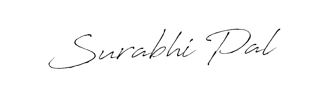 Here are the top 10 professional signature styles for the name Surabhi Pal. These are the best autograph styles you can use for your name. Surabhi Pal signature style 6 images and pictures png