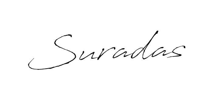 It looks lik you need a new signature style for name Suradas. Design unique handwritten (Antro_Vectra) signature with our free signature maker in just a few clicks. Suradas signature style 6 images and pictures png