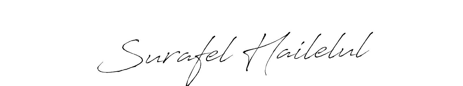 Best and Professional Signature Style for Surafel Hailelul. Antro_Vectra Best Signature Style Collection. Surafel Hailelul signature style 6 images and pictures png