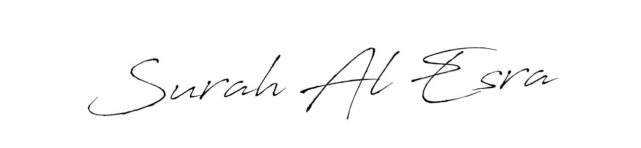if you are searching for the best signature style for your name Surah Al Esra. so please give up your signature search. here we have designed multiple signature styles  using Antro_Vectra. Surah Al Esra signature style 6 images and pictures png
