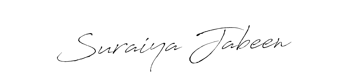 Here are the top 10 professional signature styles for the name Suraiya Jabeen. These are the best autograph styles you can use for your name. Suraiya Jabeen signature style 6 images and pictures png