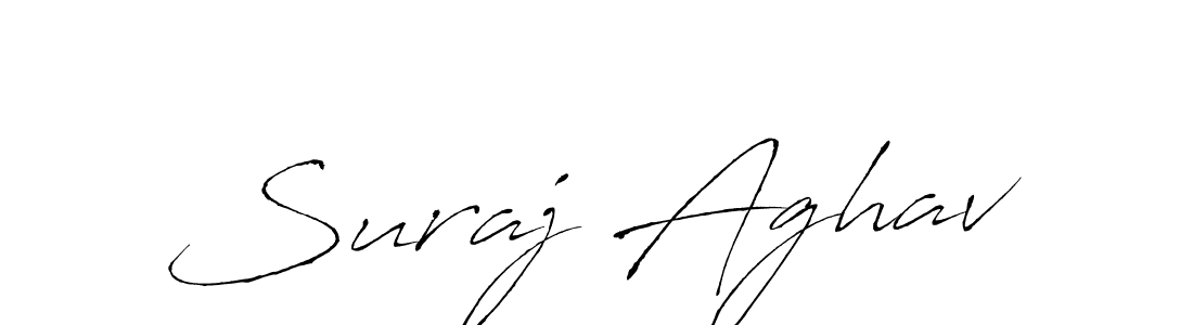 Also You can easily find your signature by using the search form. We will create Suraj Aghav name handwritten signature images for you free of cost using Antro_Vectra sign style. Suraj Aghav signature style 6 images and pictures png