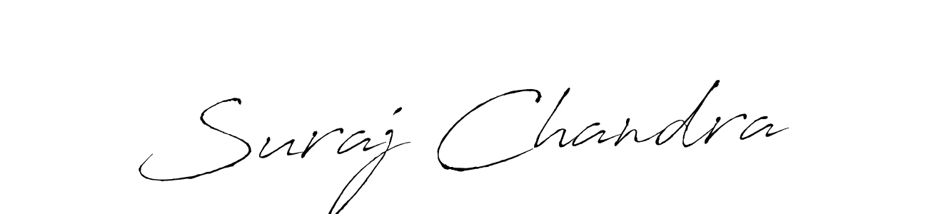 Check out images of Autograph of Suraj Chandra name. Actor Suraj Chandra Signature Style. Antro_Vectra is a professional sign style online. Suraj Chandra signature style 6 images and pictures png