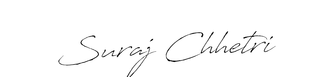 This is the best signature style for the Suraj Chhetri name. Also you like these signature font (Antro_Vectra). Mix name signature. Suraj Chhetri signature style 6 images and pictures png