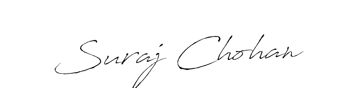 Best and Professional Signature Style for Suraj Chohan. Antro_Vectra Best Signature Style Collection. Suraj Chohan signature style 6 images and pictures png