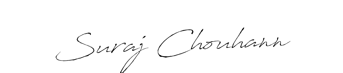 Best and Professional Signature Style for Suraj Chouhann. Antro_Vectra Best Signature Style Collection. Suraj Chouhann signature style 6 images and pictures png