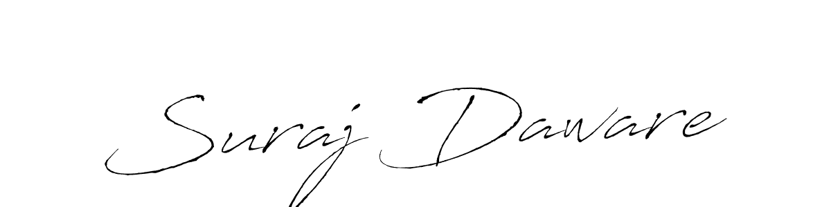 Check out images of Autograph of Suraj Daware name. Actor Suraj Daware Signature Style. Antro_Vectra is a professional sign style online. Suraj Daware signature style 6 images and pictures png