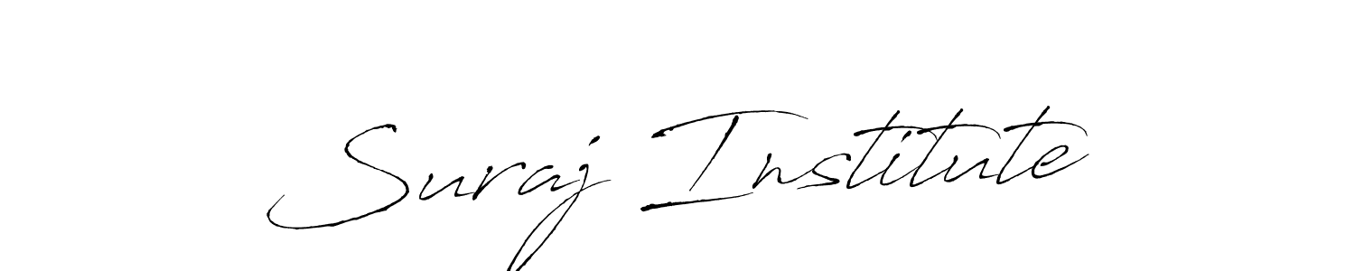 Check out images of Autograph of Suraj Institute name. Actor Suraj Institute Signature Style. Antro_Vectra is a professional sign style online. Suraj Institute signature style 6 images and pictures png