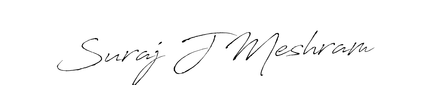 Check out images of Autograph of Suraj J Meshram name. Actor Suraj J Meshram Signature Style. Antro_Vectra is a professional sign style online. Suraj J Meshram signature style 6 images and pictures png