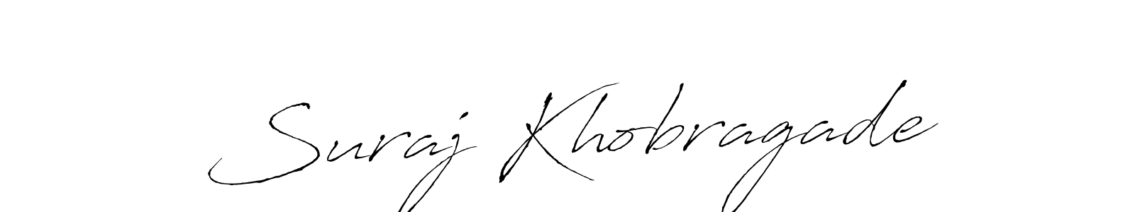 Check out images of Autograph of Suraj Khobragade name. Actor Suraj Khobragade Signature Style. Antro_Vectra is a professional sign style online. Suraj Khobragade signature style 6 images and pictures png