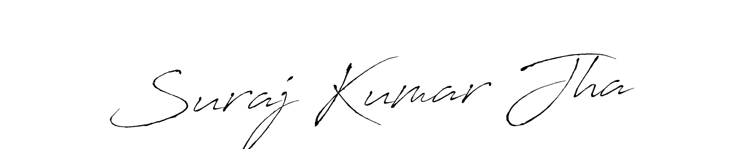 Check out images of Autograph of Suraj Kumar Jha name. Actor Suraj Kumar Jha Signature Style. Antro_Vectra is a professional sign style online. Suraj Kumar Jha signature style 6 images and pictures png