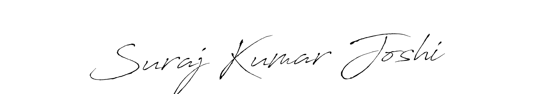 Check out images of Autograph of Suraj Kumar Joshi name. Actor Suraj Kumar Joshi Signature Style. Antro_Vectra is a professional sign style online. Suraj Kumar Joshi signature style 6 images and pictures png