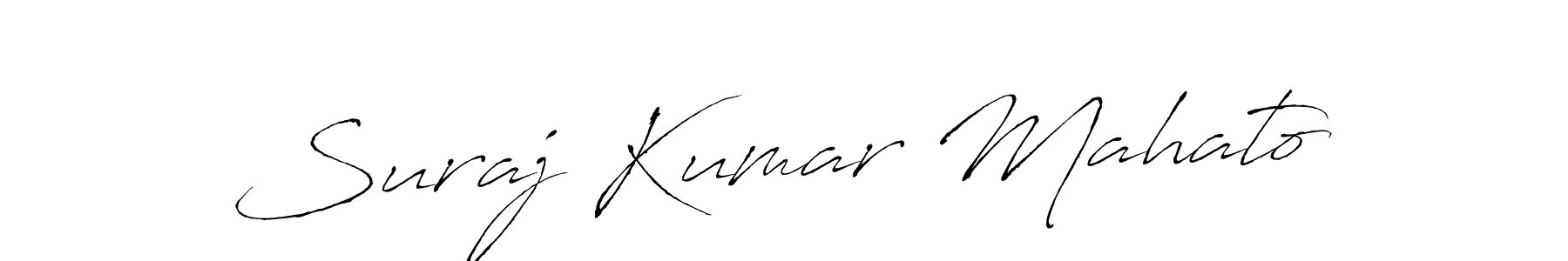 Here are the top 10 professional signature styles for the name Suraj Kumar Mahato. These are the best autograph styles you can use for your name. Suraj Kumar Mahato signature style 6 images and pictures png