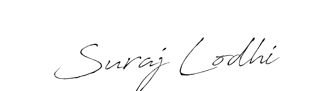 Here are the top 10 professional signature styles for the name Suraj Lodhi. These are the best autograph styles you can use for your name. Suraj Lodhi signature style 6 images and pictures png