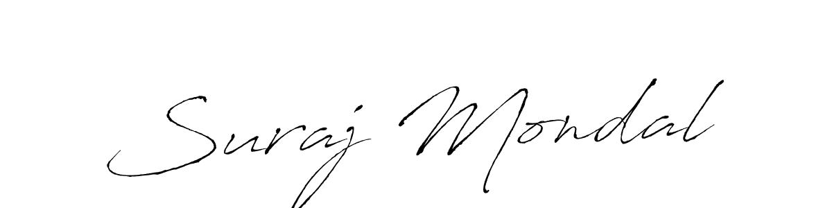 See photos of Suraj Mondal official signature by Spectra . Check more albums & portfolios. Read reviews & check more about Antro_Vectra font. Suraj Mondal signature style 6 images and pictures png