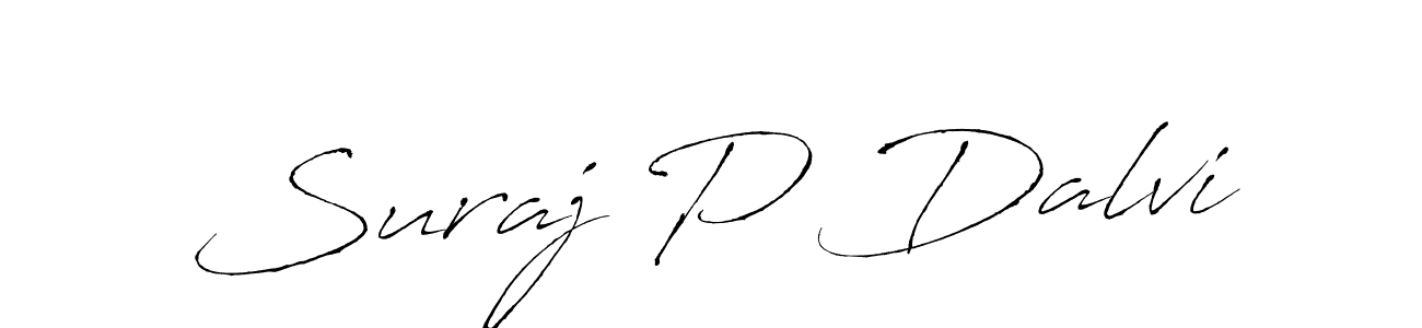 Best and Professional Signature Style for Suraj P Dalvi. Antro_Vectra Best Signature Style Collection. Suraj P Dalvi signature style 6 images and pictures png