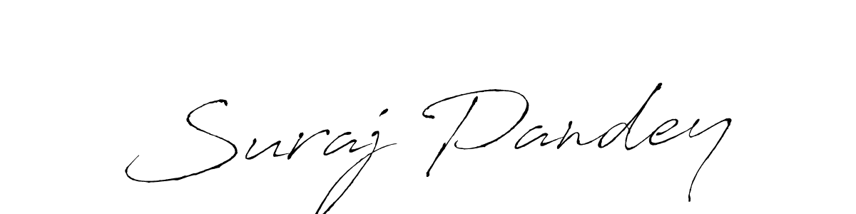 Here are the top 10 professional signature styles for the name Suraj Pandey. These are the best autograph styles you can use for your name. Suraj Pandey signature style 6 images and pictures png