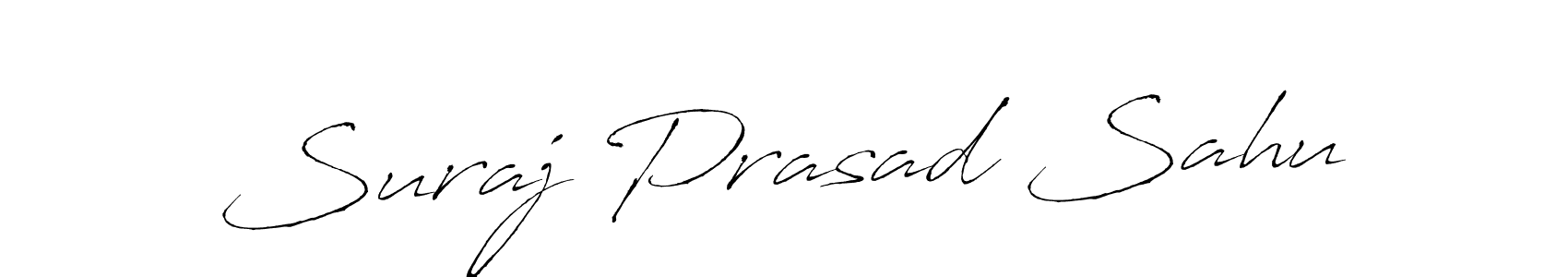 How to Draw Suraj Prasad Sahu signature style? Antro_Vectra is a latest design signature styles for name Suraj Prasad Sahu. Suraj Prasad Sahu signature style 6 images and pictures png