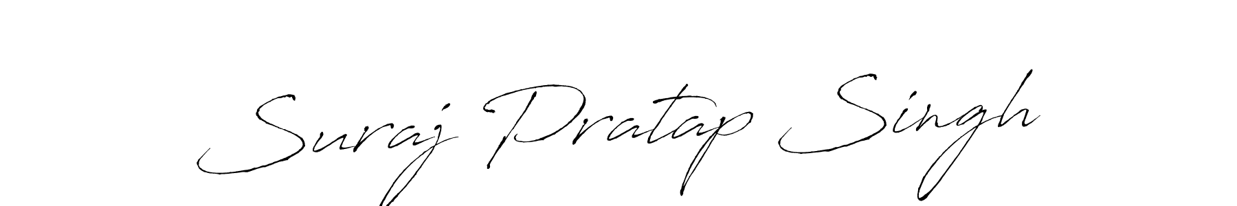 Here are the top 10 professional signature styles for the name Suraj Pratap Singh. These are the best autograph styles you can use for your name. Suraj Pratap Singh signature style 6 images and pictures png