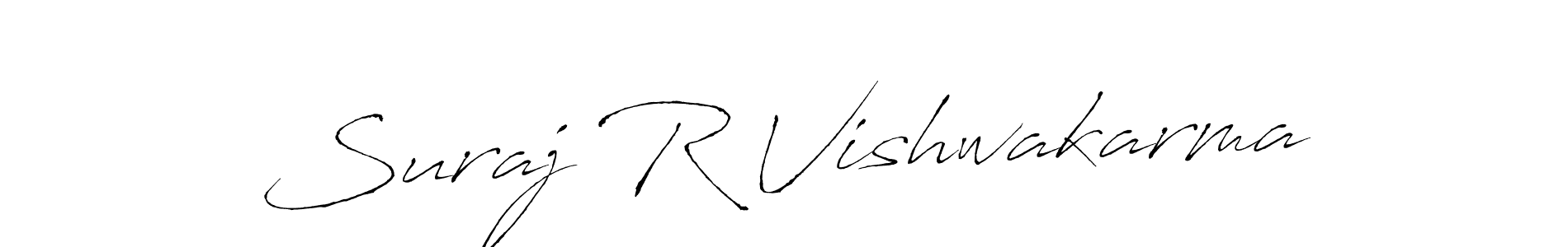 Check out images of Autograph of Suraj R Vishwakarma name. Actor Suraj R Vishwakarma Signature Style. Antro_Vectra is a professional sign style online. Suraj R Vishwakarma signature style 6 images and pictures png
