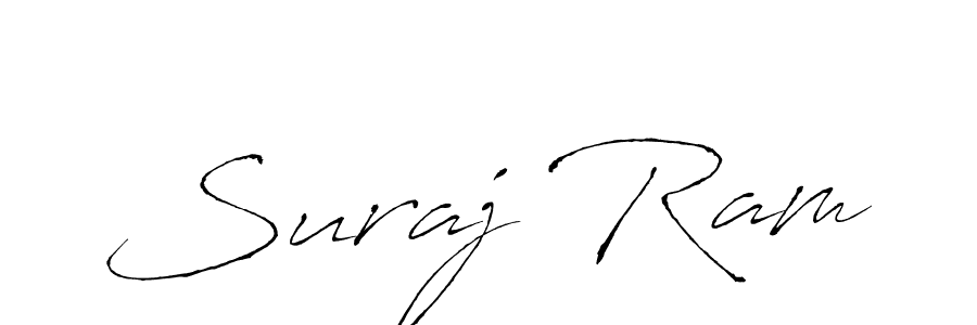 Make a beautiful signature design for name Suraj Ram. Use this online signature maker to create a handwritten signature for free. Suraj Ram signature style 6 images and pictures png