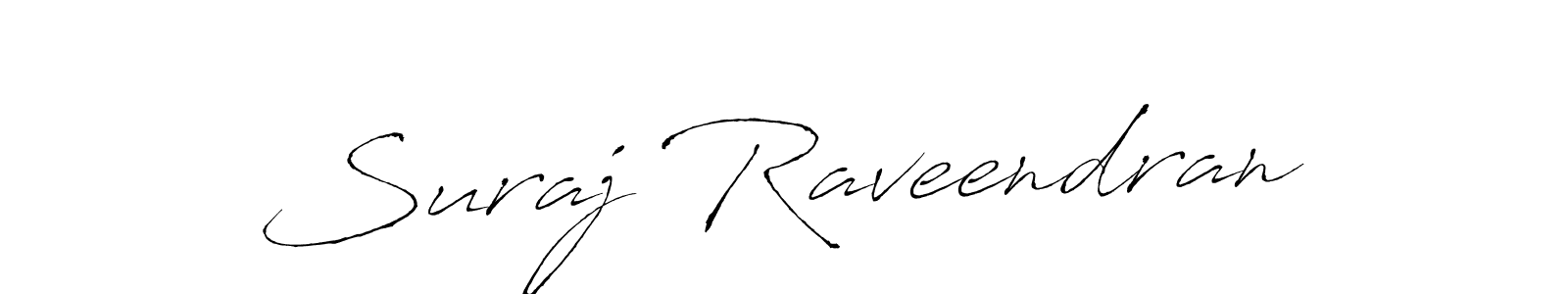 Make a short Suraj Raveendran signature style. Manage your documents anywhere anytime using Antro_Vectra. Create and add eSignatures, submit forms, share and send files easily. Suraj Raveendran signature style 6 images and pictures png