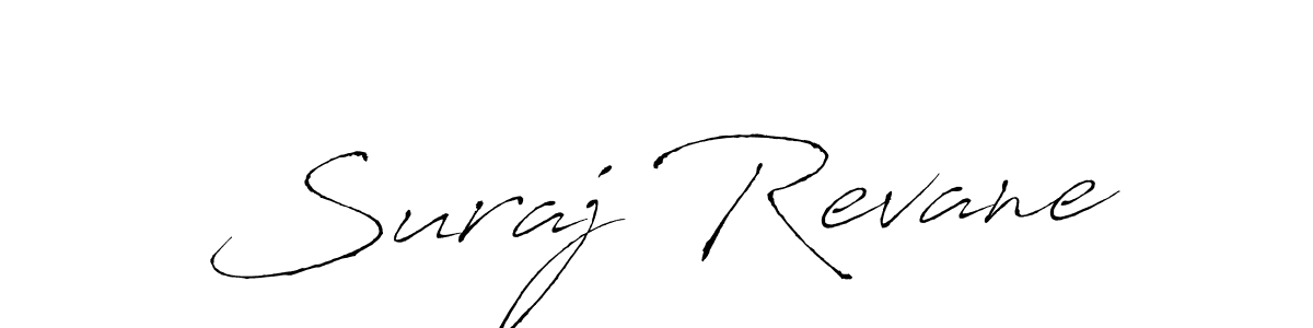 See photos of Suraj Revane official signature by Spectra . Check more albums & portfolios. Read reviews & check more about Antro_Vectra font. Suraj Revane signature style 6 images and pictures png