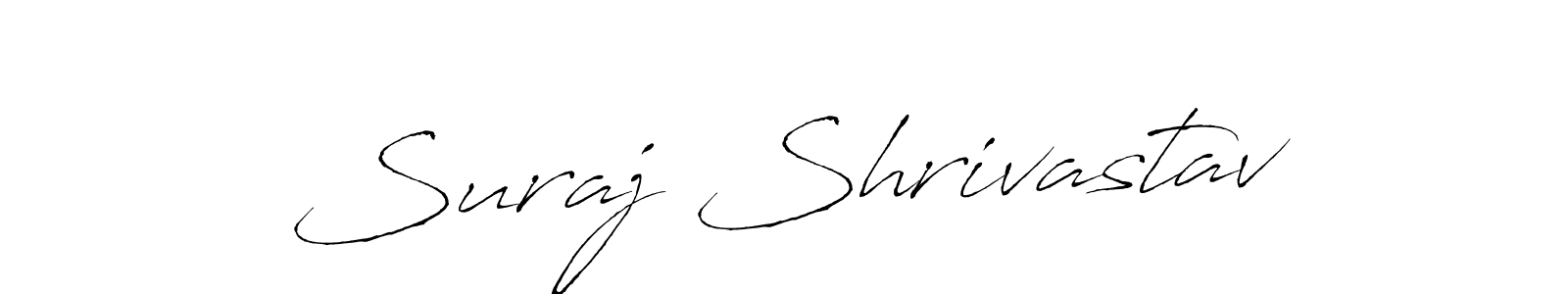 if you are searching for the best signature style for your name Suraj Shrivastav. so please give up your signature search. here we have designed multiple signature styles  using Antro_Vectra. Suraj Shrivastav signature style 6 images and pictures png