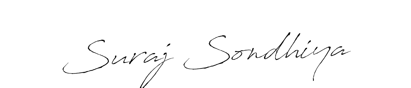 Here are the top 10 professional signature styles for the name Suraj Sondhiya. These are the best autograph styles you can use for your name. Suraj Sondhiya signature style 6 images and pictures png