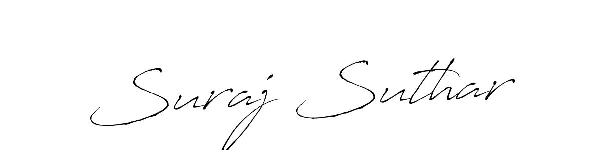 Best and Professional Signature Style for Suraj Suthar. Antro_Vectra Best Signature Style Collection. Suraj Suthar signature style 6 images and pictures png