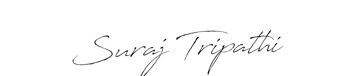 Here are the top 10 professional signature styles for the name Suraj Tripathi. These are the best autograph styles you can use for your name. Suraj Tripathi signature style 6 images and pictures png