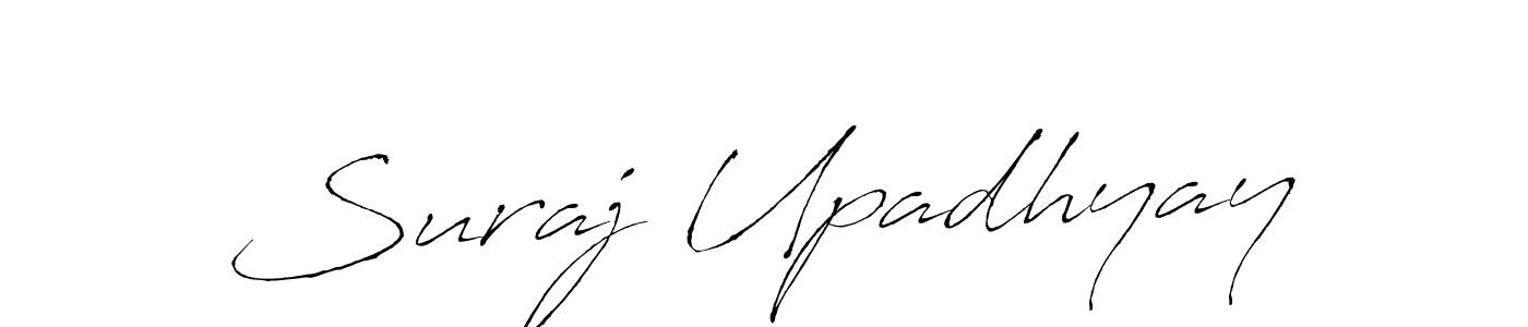 Check out images of Autograph of Suraj Upadhyay name. Actor Suraj Upadhyay Signature Style. Antro_Vectra is a professional sign style online. Suraj Upadhyay signature style 6 images and pictures png