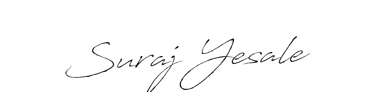 Here are the top 10 professional signature styles for the name Suraj Yesale. These are the best autograph styles you can use for your name. Suraj Yesale signature style 6 images and pictures png
