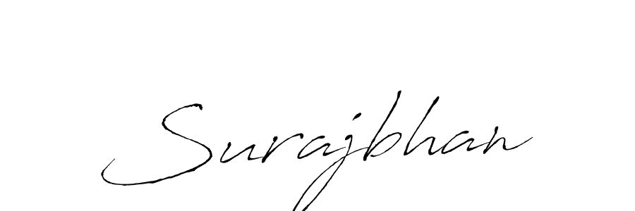 Here are the top 10 professional signature styles for the name Surajbhan. These are the best autograph styles you can use for your name. Surajbhan signature style 6 images and pictures png