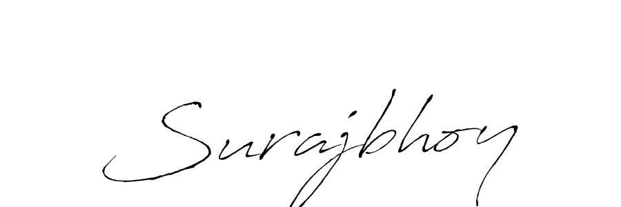 Make a short Surajbhoy signature style. Manage your documents anywhere anytime using Antro_Vectra. Create and add eSignatures, submit forms, share and send files easily. Surajbhoy signature style 6 images and pictures png