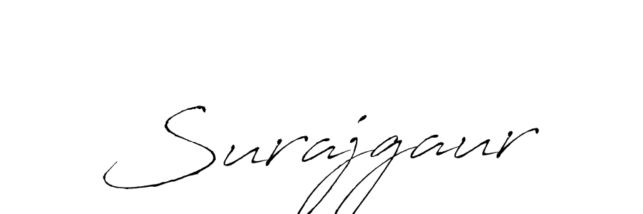 Here are the top 10 professional signature styles for the name Surajgaur. These are the best autograph styles you can use for your name. Surajgaur signature style 6 images and pictures png