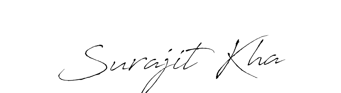 Here are the top 10 professional signature styles for the name Surajit Kha. These are the best autograph styles you can use for your name. Surajit Kha signature style 6 images and pictures png