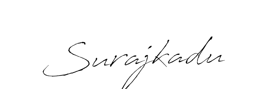 Check out images of Autograph of Surajkadu name. Actor Surajkadu Signature Style. Antro_Vectra is a professional sign style online. Surajkadu signature style 6 images and pictures png