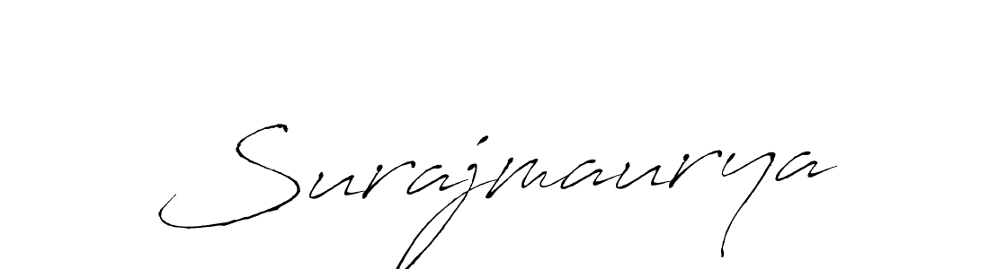 Best and Professional Signature Style for Surajmaurya. Antro_Vectra Best Signature Style Collection. Surajmaurya signature style 6 images and pictures png