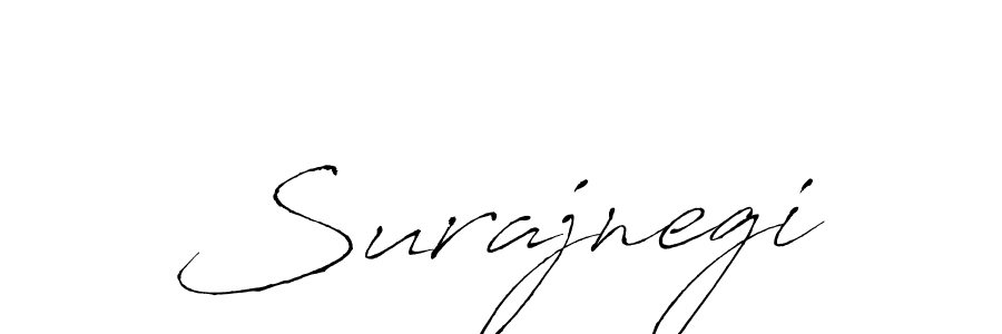 Check out images of Autograph of Surajnegi name. Actor Surajnegi Signature Style. Antro_Vectra is a professional sign style online. Surajnegi signature style 6 images and pictures png