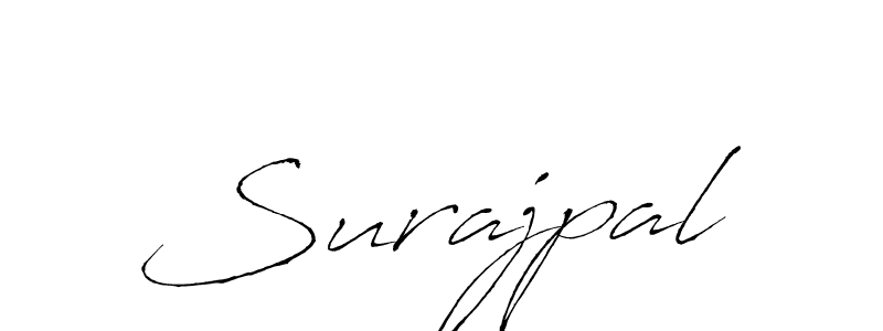 Make a short Surajpal signature style. Manage your documents anywhere anytime using Antro_Vectra. Create and add eSignatures, submit forms, share and send files easily. Surajpal signature style 6 images and pictures png