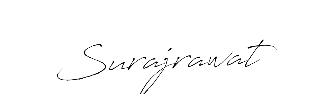 You can use this online signature creator to create a handwritten signature for the name Surajrawat. This is the best online autograph maker. Surajrawat signature style 6 images and pictures png