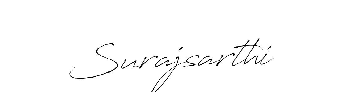 Best and Professional Signature Style for Surajsarthi. Antro_Vectra Best Signature Style Collection. Surajsarthi signature style 6 images and pictures png