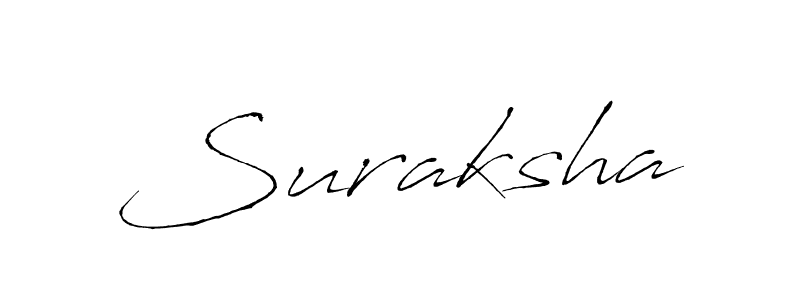 Check out images of Autograph of Suraksha name. Actor Suraksha Signature Style. Antro_Vectra is a professional sign style online. Suraksha signature style 6 images and pictures png