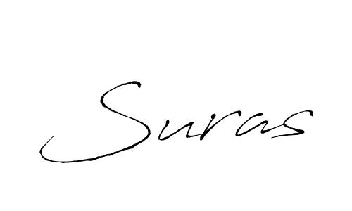 Antro_Vectra is a professional signature style that is perfect for those who want to add a touch of class to their signature. It is also a great choice for those who want to make their signature more unique. Get Suras name to fancy signature for free. Suras signature style 6 images and pictures png