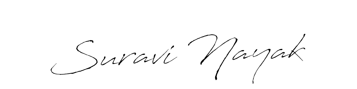 Here are the top 10 professional signature styles for the name Suravi Nayak. These are the best autograph styles you can use for your name. Suravi Nayak signature style 6 images and pictures png