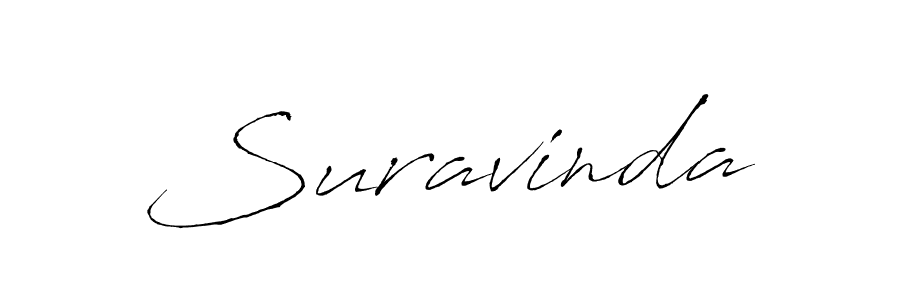 Check out images of Autograph of Suravinda name. Actor Suravinda Signature Style. Antro_Vectra is a professional sign style online. Suravinda signature style 6 images and pictures png